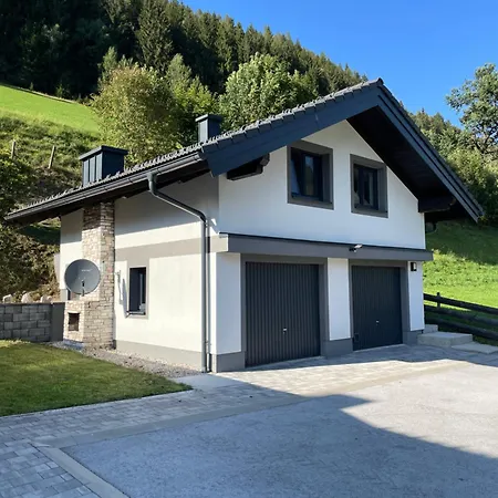 Dark Sky Two Villa Kleinsolk Exterior photo