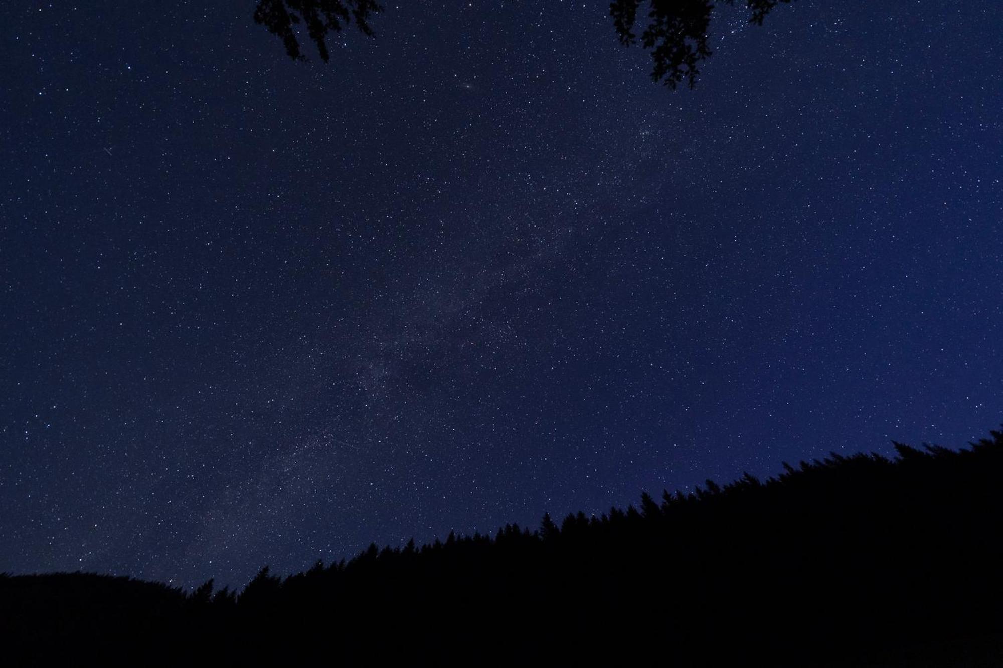 Dark Sky Two *